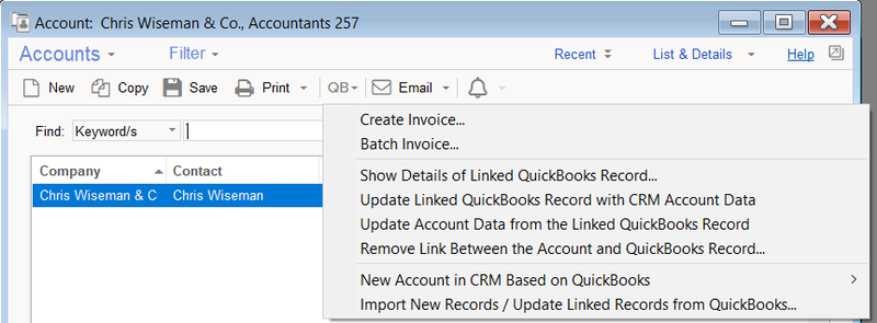 File:Quickbooks options in accounts window2.png