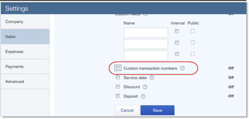 File:Quickbooks online company settings invoice number.png