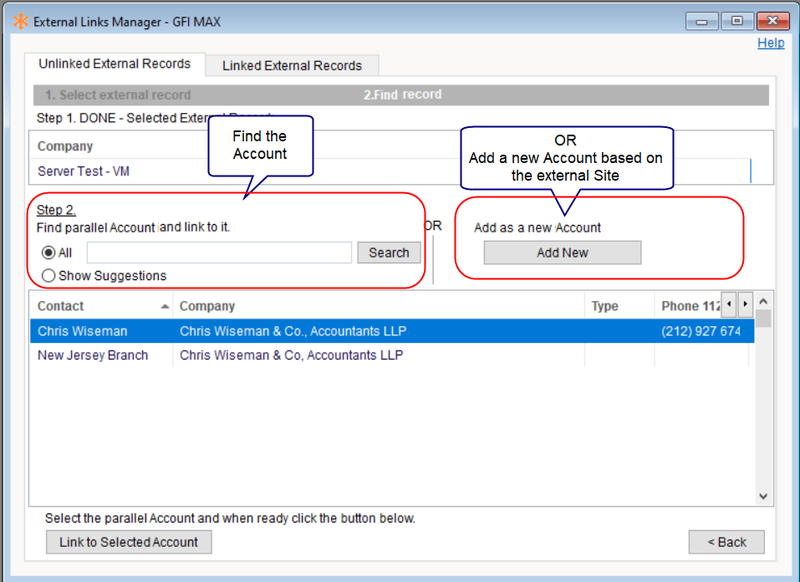 File:RMM MAX link account wizard step 2.png