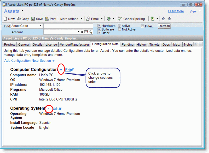 File:Asset config note section order.gif