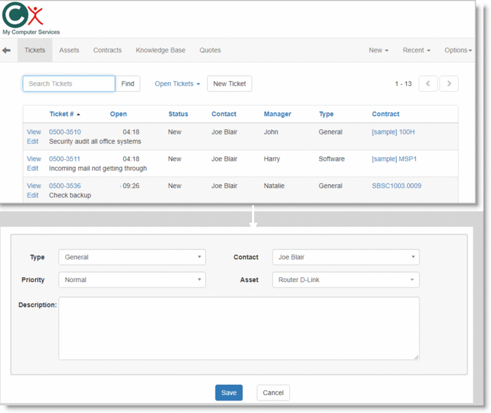File:Tutorial web ticket new window customer.gif