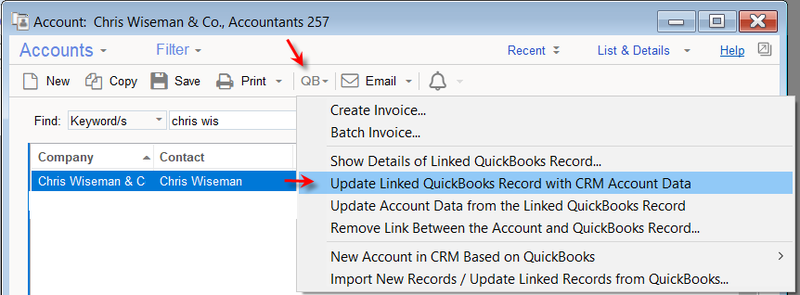 File:Update quickbooks record with accounts data.png