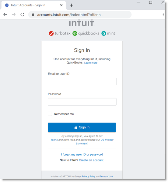 File:Quickbooks online authorization step2.png