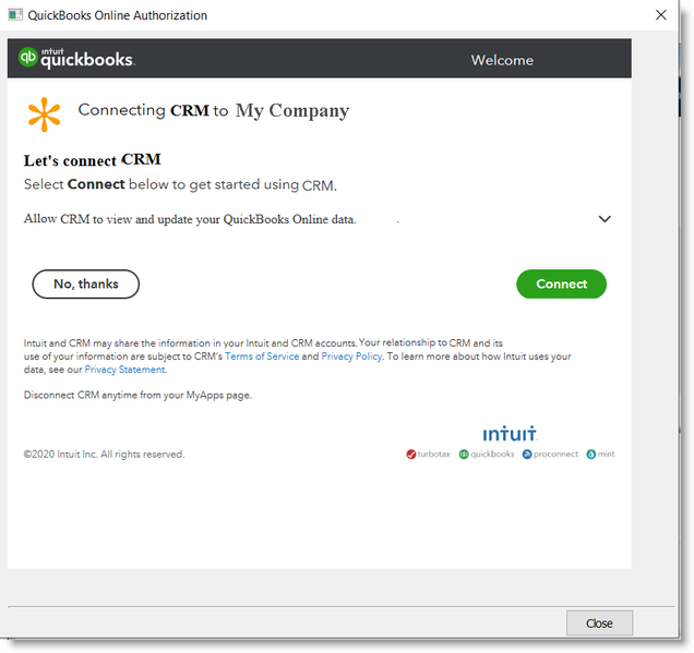 File:Quickbooks online wizard authorize.png