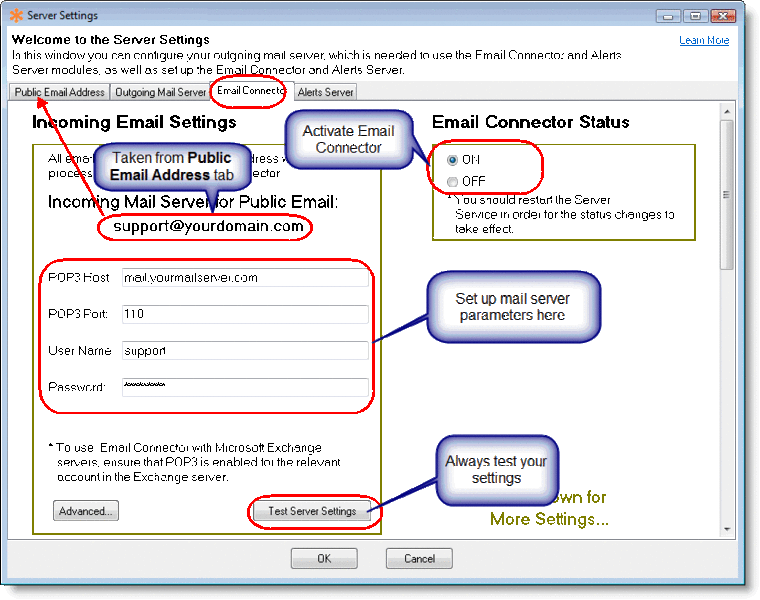 File:Email connector setup incoming window.gif