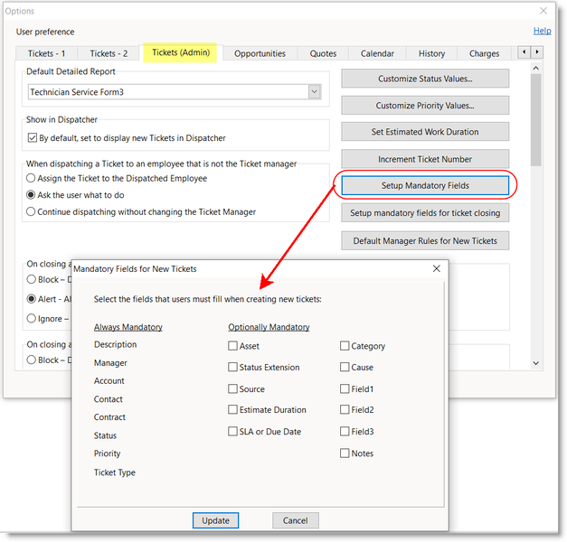 File:Mandatory fields for new tickets.png