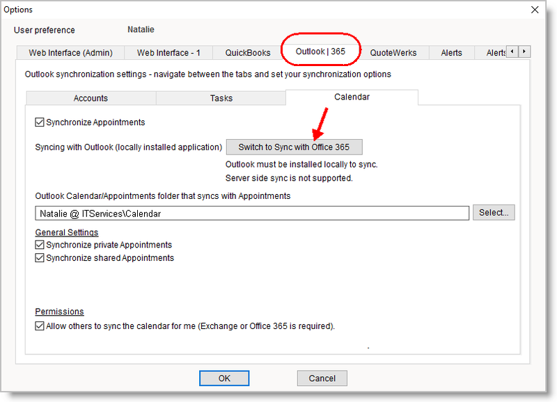 File:365 calendar sync switch to.png