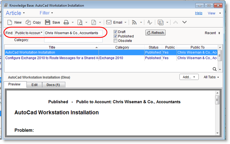 File:Search kb article linked to account.png