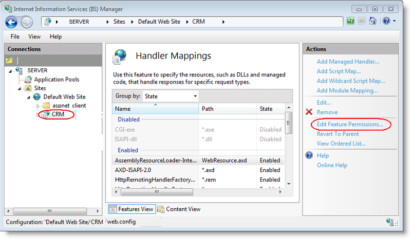 File:Web IIS application settings 2.png