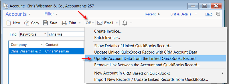 File:Update account with quickbooks data.png
