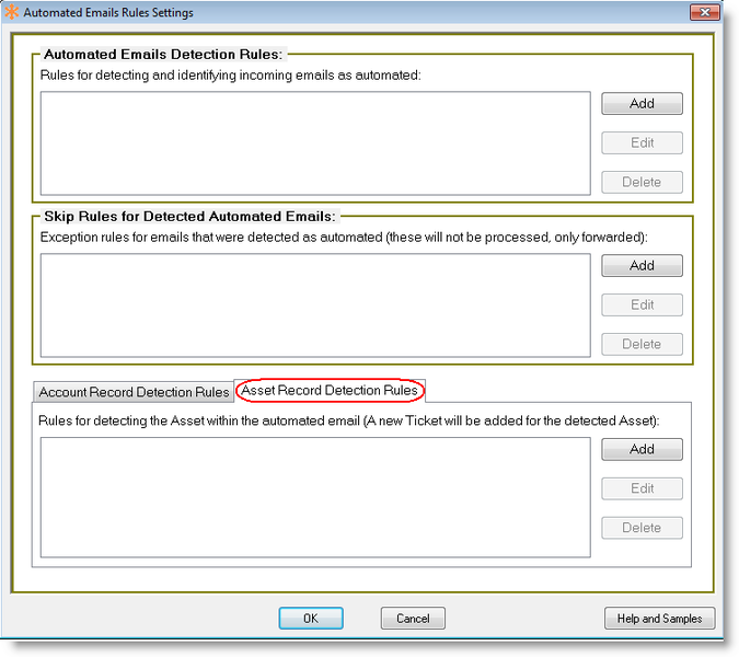 File:Email connector setup processing automated asset area.png