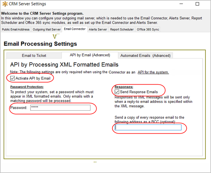 File:Email connector setup processing api window.png