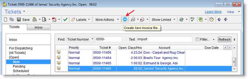File:Xero link Invoice from ticket.png