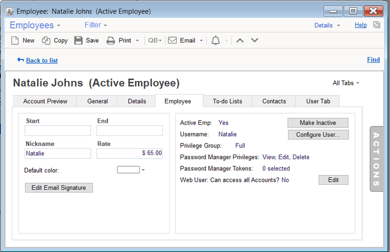 File:Setup guide add employee window.png