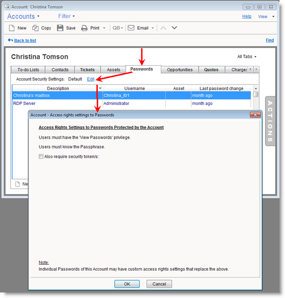 File:Password manager account security settings1.png