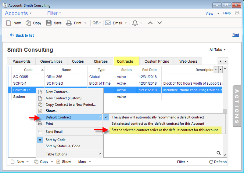 File:Set default contract series for account.png